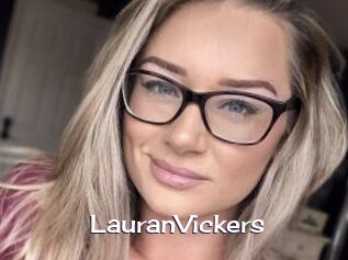 LauranVickers