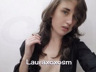 Lauraxoxosm