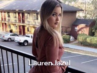 Lauren_Jazel