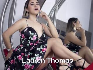 Lauren_Thomas