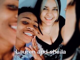 Lauren_and_sheila
