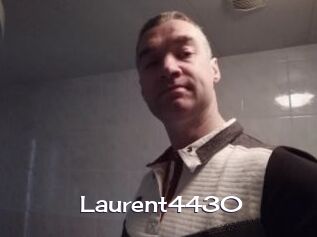 Laurent4430