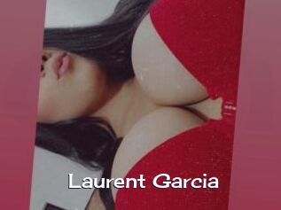 Laurent_Garcia