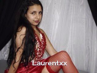 Laurentxx