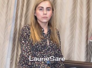 LaurieSare Click here to exit