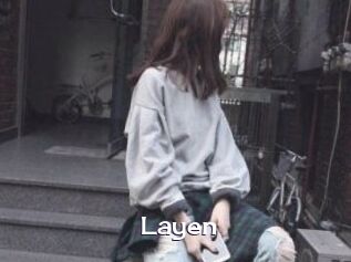 Layen Click here to exit