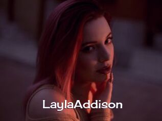 LaylaAddison