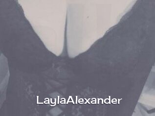 Layla_Alexander