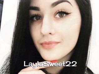 LaylaSweet22