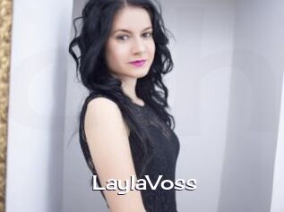 LaylaVoss
