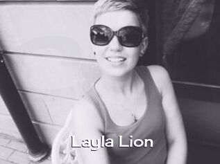 Layla_Lion