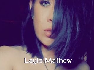 Layla_Mathew