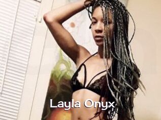 Layla_Onyx