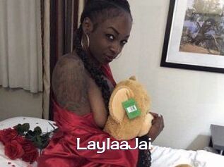 LaylaaJai Click here to exit