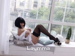 Laymma