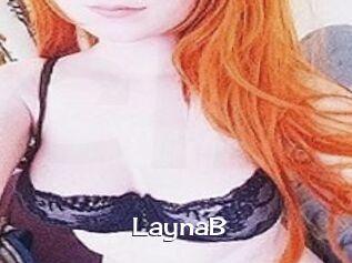 LaynaB
