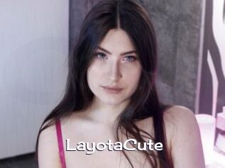 LayotaCute