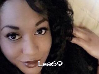 Lea69