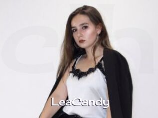 LeaCandy