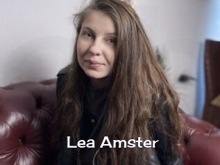 Lea_Amster