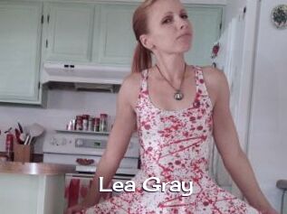 Lea_Gray
