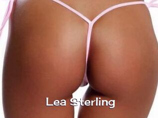 Lea_Sterling Click here to exit