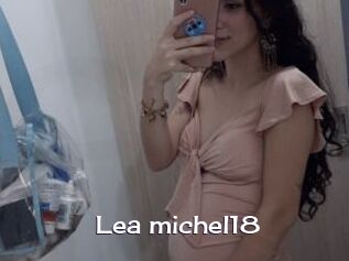 Lea_michel18