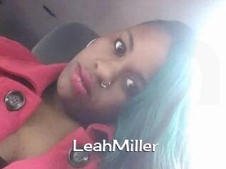 Leah_Miller