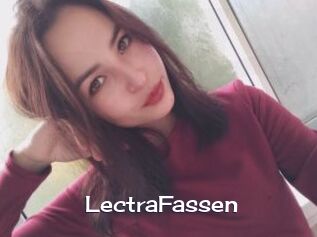 LectraFassen