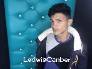 LedwisCanber