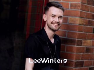 LeeWinters