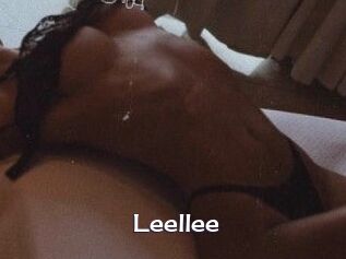 _Leellee_