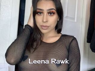 Leena_Rawk