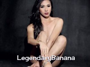 LegendaryBanana
