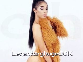 LegendaryhugeCOK