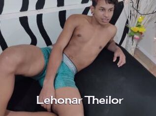 Lehonar_Theilor