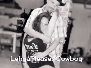 Lehya_Pleases_Cowboy
