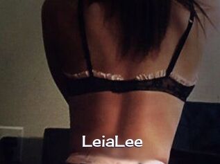Leia_Lee