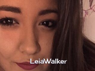 Leia_Walker