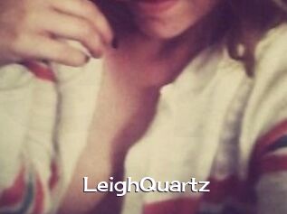LeighQuartz