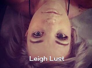 Leigh_Lust