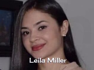 Leila_Miller