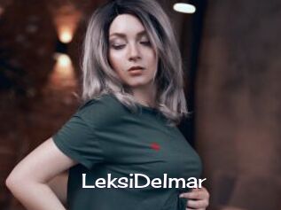 LeksiDelmar