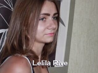 Lelila_Rive