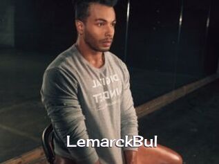 LemarckBul
