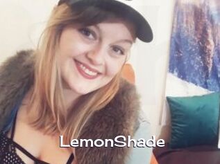 LemonShade
