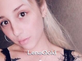 LenaGold