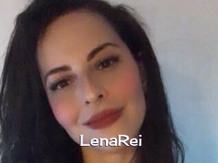 LenaRei