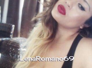 Lena_Romano_69
