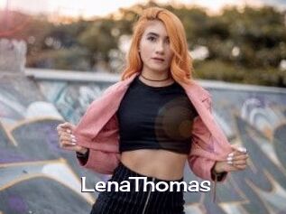 LenaThomas
